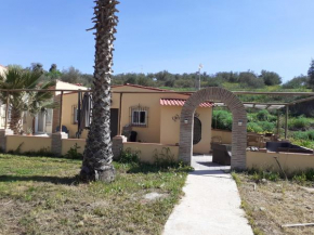 Appartement el toro Alhaurin